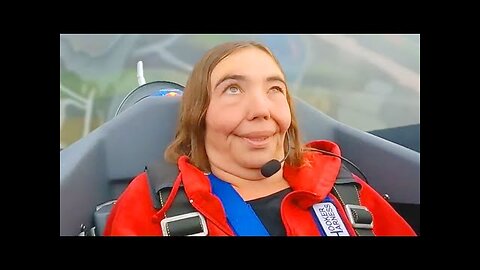 🔴🔴 The Best clips on the Internet