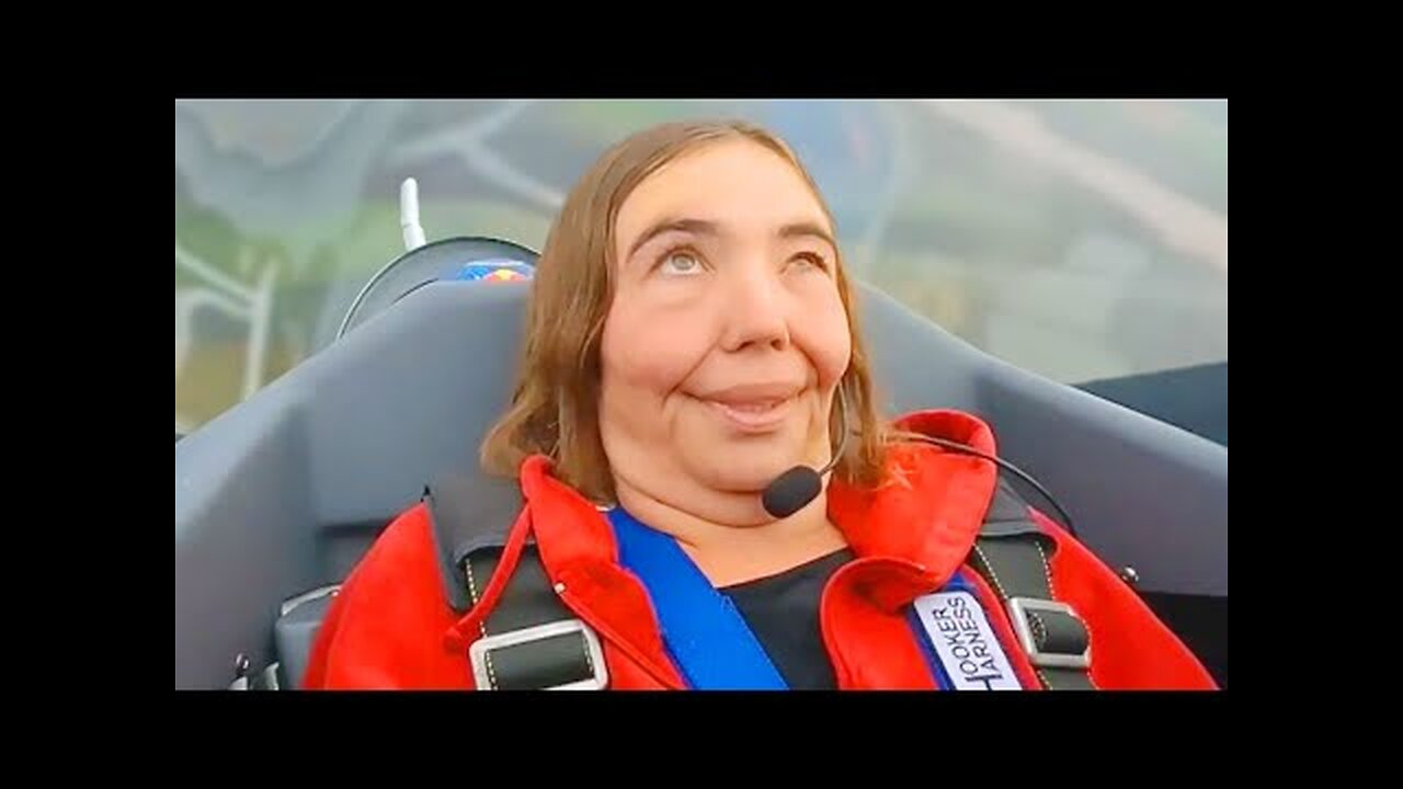 🔴🔴 The Best clips on the Internet