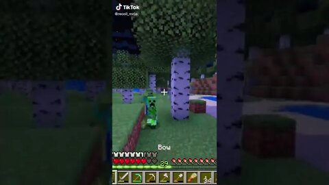 Minecraft 1.19 Survival Realms THE DEEP! New Server Fresh Start Java Edition PC SMP LP TikTok Gaming