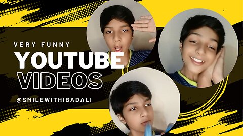 Funny shorts Videos 2023 | Funny Tiktok Pakistan Compilation | tiktok funny video Pakistani #Shorts