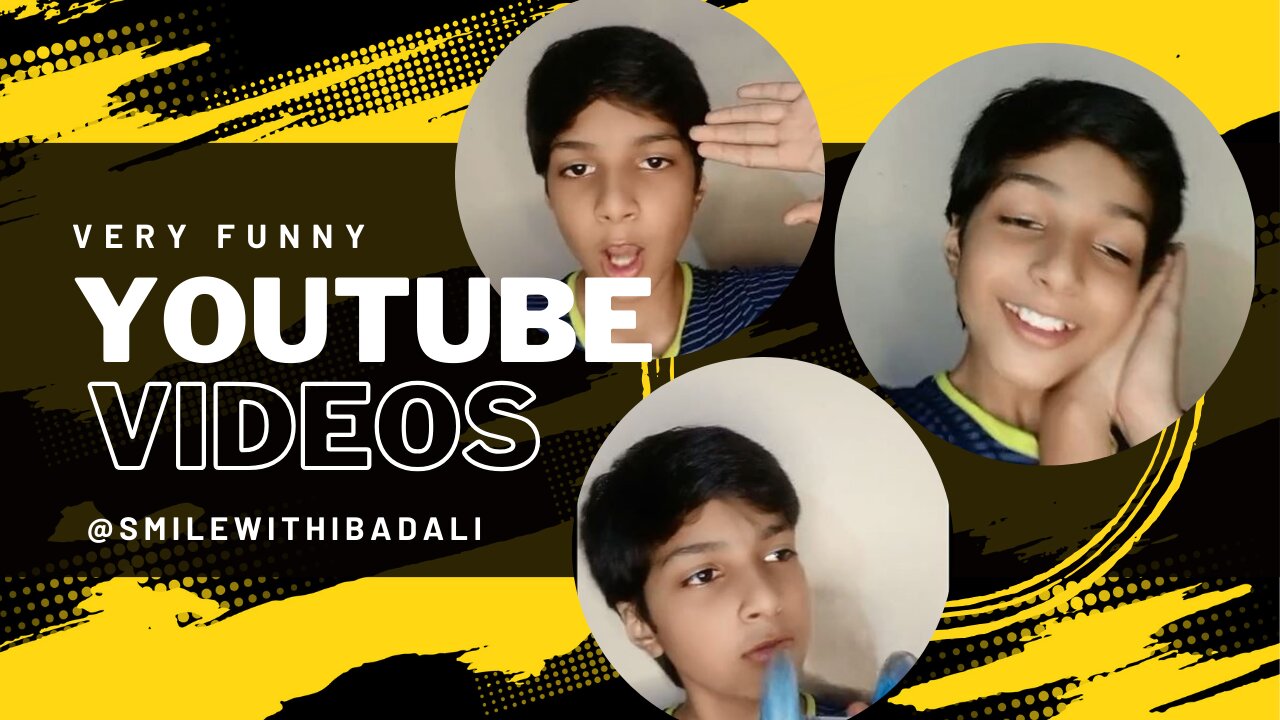 Funny shorts Videos 2023 | Funny Tiktok Pakistan Compilation | tiktok funny video Pakistani #Shorts