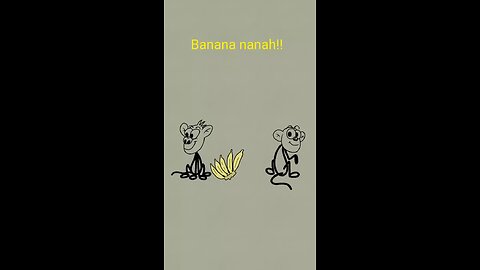 Bananananaaaaanananananaaaa