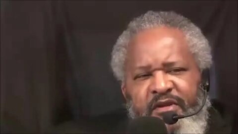 Standing Between the Living & Dead Memorial Prayer Devotional Service for Coronavirus Victims #246-2