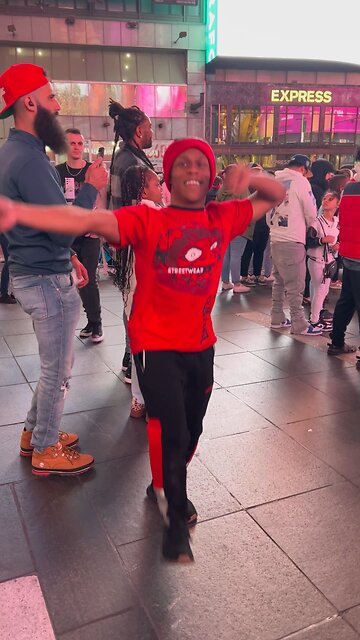 The ending is out of this world🌎🌪️