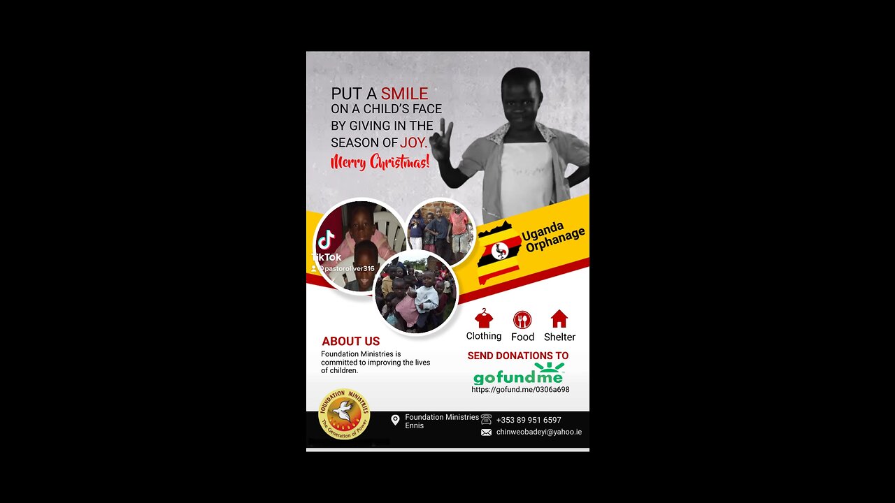 Support