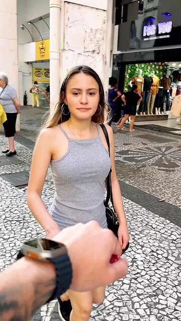 Beautifull girl 👊🏼❤️