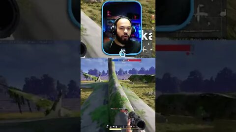 PUBG PC 😂😁| PUBG #short #shorts #pubgmobilenepal #pubgnepal #nepalipubgmobile