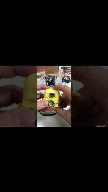 #shorts #2022 funny,prank,funjokes,dad jokes,funny memes,funny video,fun,laughing,funny animal,knock