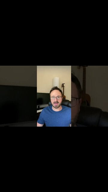 Chainlink (LINK) Cryptocurrency pulls back with the stock market #link #chainlink