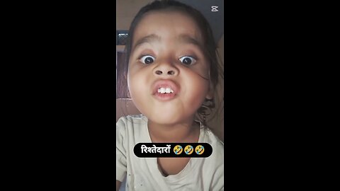 cute video girl latest video new