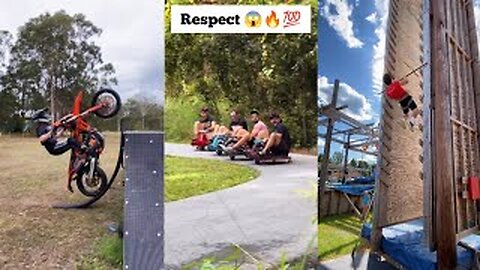 Respect Shorts Video 2023🤣🔥 | Respect Videos | Respect Videos Like a Boss | New 2023