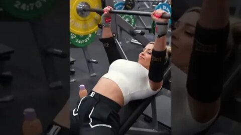 exercicios para perder barriga rapido