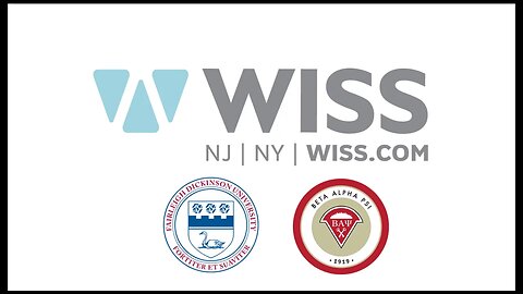 Spring 2017 Presentation #4: Wiss & Company, LLP