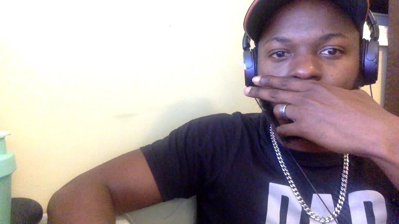 The Sigma Male And Keeping Quiet!