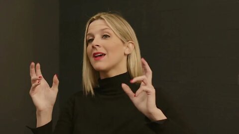 ¿Qué Opinaba Ayn Rand Sobre los Monopolios?