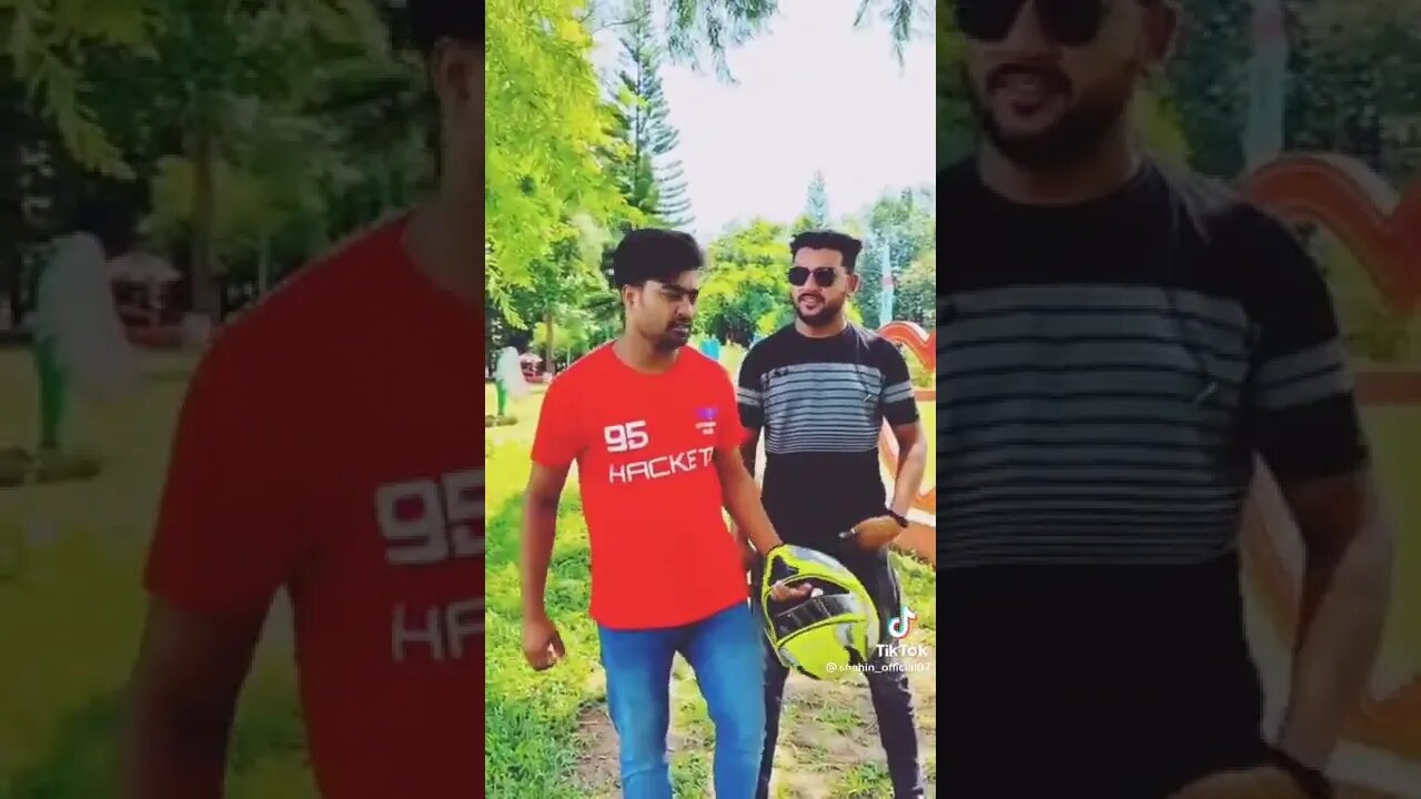 Free motion by Alomgir HASSEN