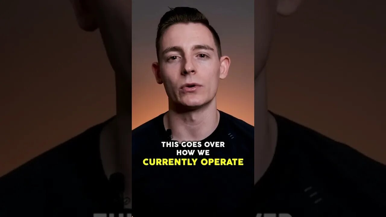 3 Must Reads for Cryptocurrency Beginners #shorts