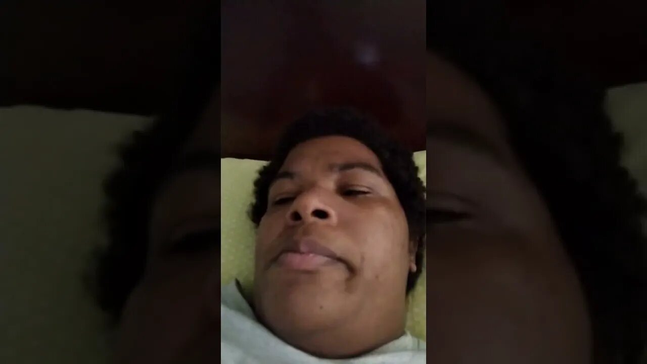 Why do "no experience necessary" jobs mislead people?