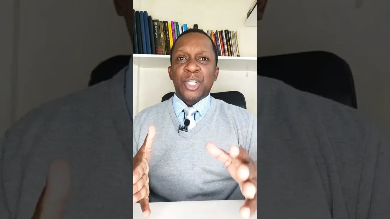 É o fim!!! InacreditávelCompartilhe!!! #DrZema #Durasverdades