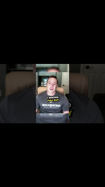 Family-Backed Exit: Quitting My Job the Smart Way