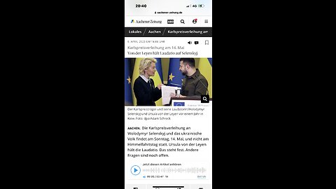 Unterhosencomedians