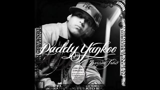 Kenny Costoya as Daddy Yankee in AOL - interview - part 05