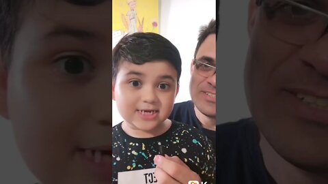 COMO SER FELIZ - Felicidade