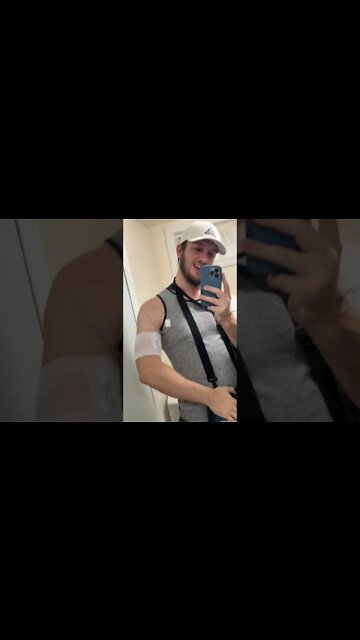 PICC Line Covering - Any Tips?