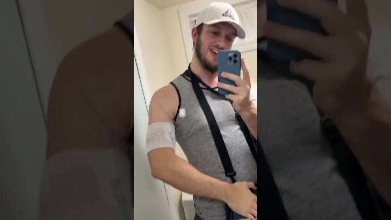 PICC Line Covering - Any Tips?