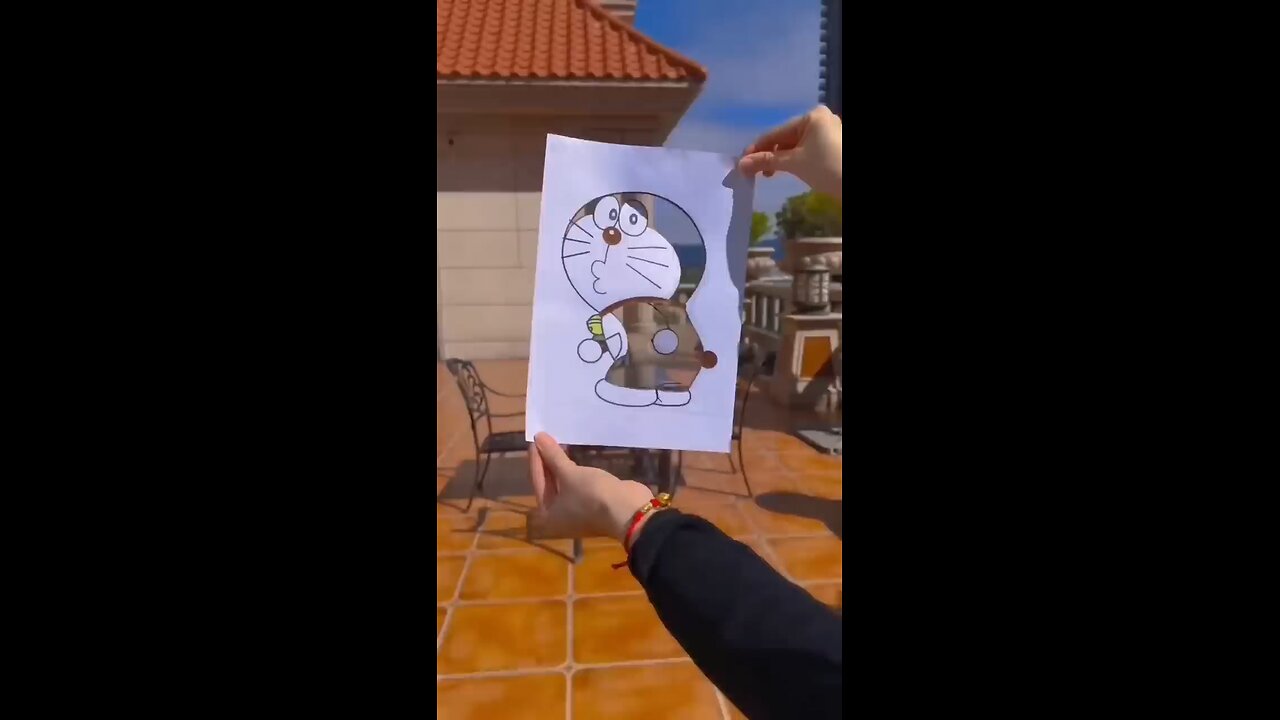 New Comedy Remix