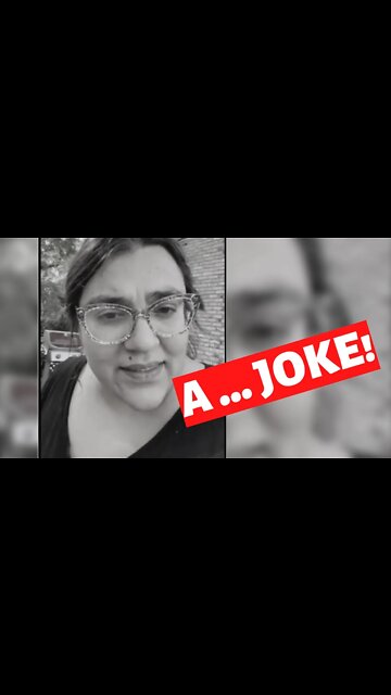 American voter DESTROYED the Jan. 6 Committee Hearings