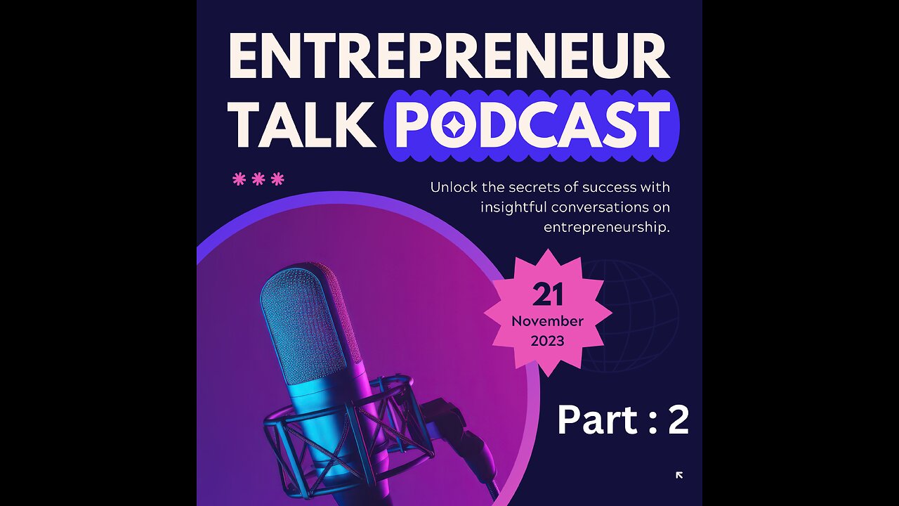 Unveiling the Secrets: The Mysterious Podcast You Can't Miss!