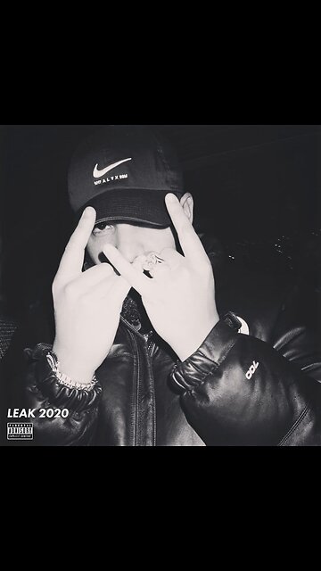 New Drake leaked 🔥🔥🔥🔥