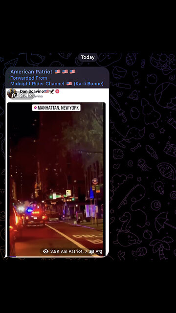 eye of the tiger😁🥳✌️