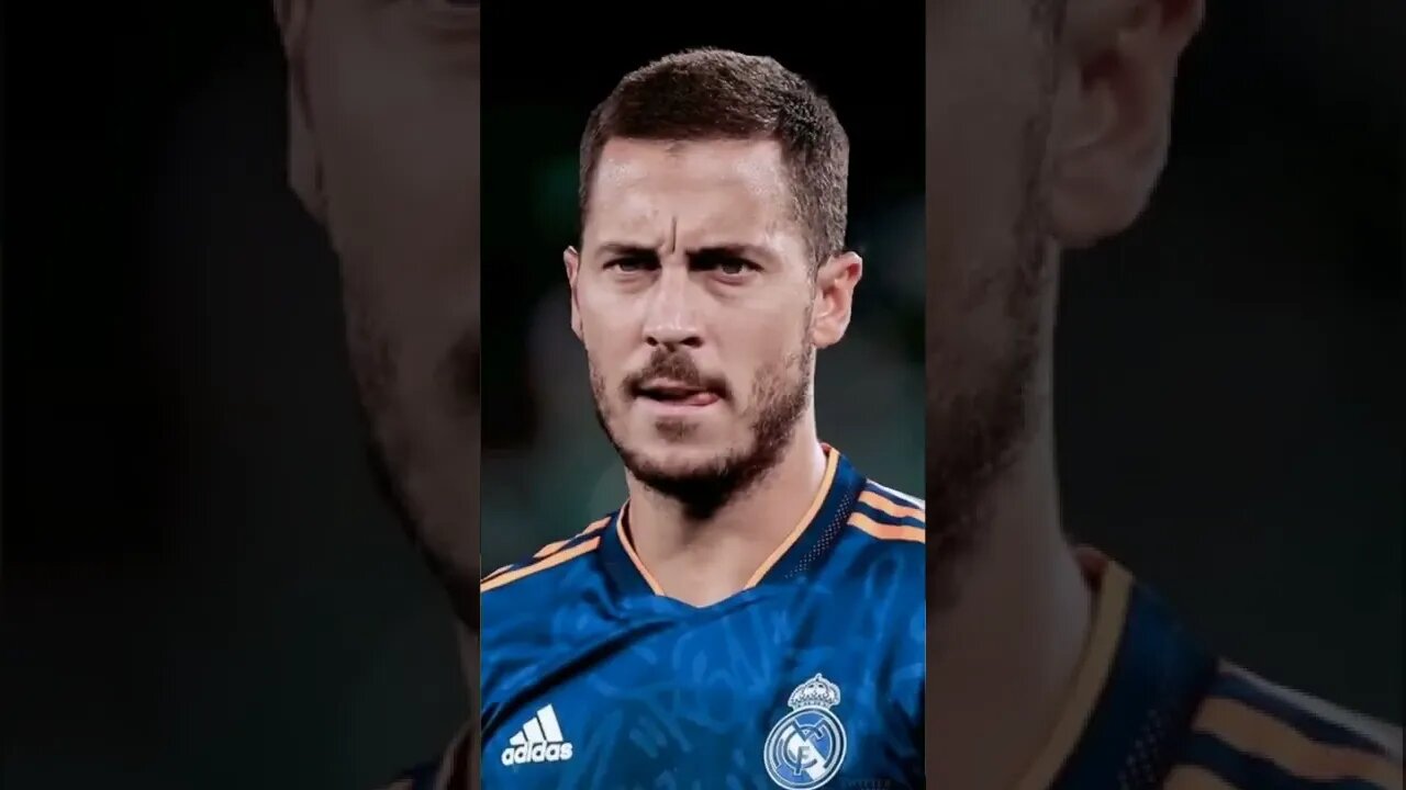 Top 5 Jogadores que vão deixar o Real Madrid Prt 2