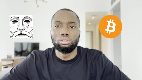 This Is The Perfect Time To Money With Bitcoin - CULT DAO & Altcoins Market Update