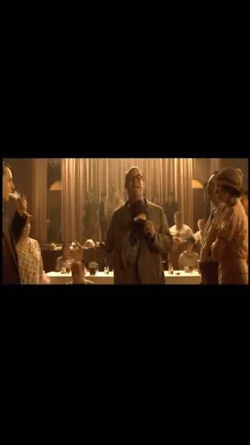 Kevin McCarthy Ousted!