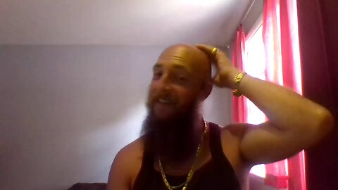 My Very Strange & Synchronistic Karmic Story For Today & How It Pertains To You!