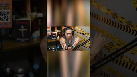 WHINDERSSON NUNES CONTA NO PODPAH QUE SEU PRIMEIRO CANAL FOI HACKEADO #SHORTS 🐱‍💻🐱‍💻