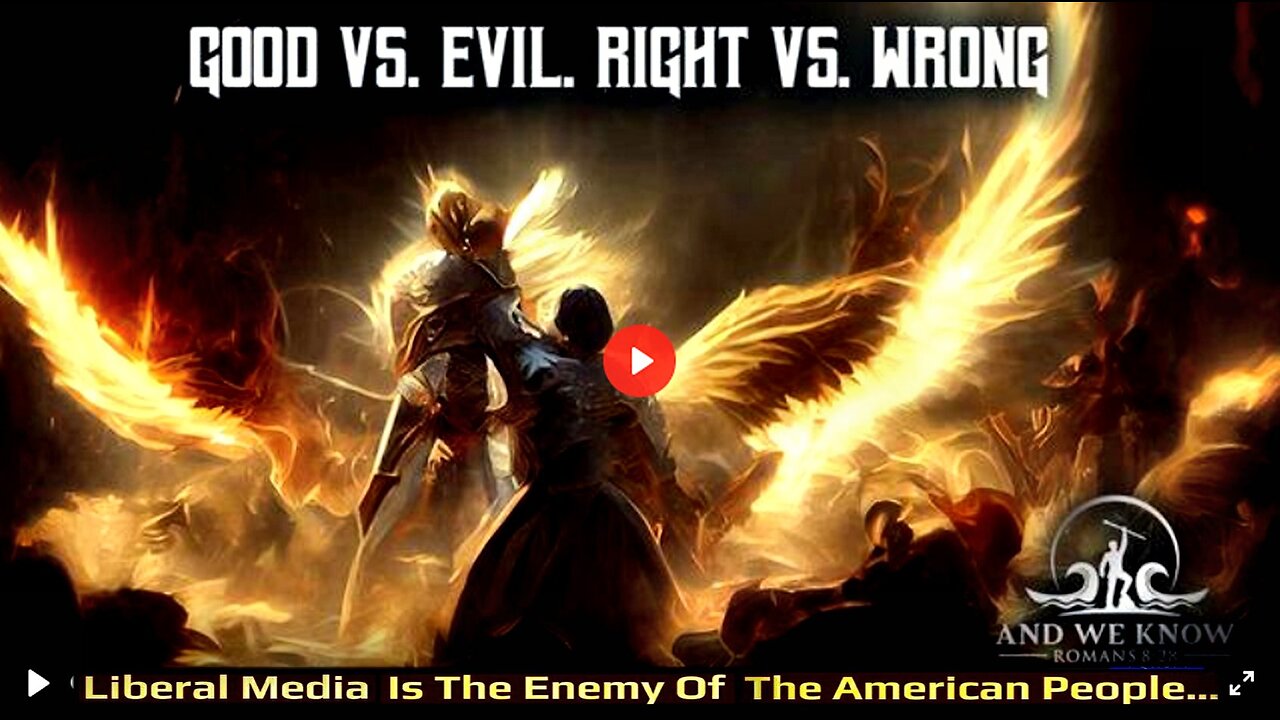 7.3.23: GOOD vs. Evil on FULL DISPLAY, SC proves we are WAKING UP! Stay Together! PRAY!