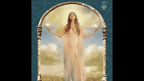 Selena Sings a Stevie Wonder Song