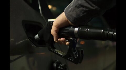 ¿Cómo puedo encontrar Gasolina más barata Florida, TX,NY,NJ CA?