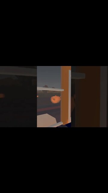 We are both Stupid AF! #shorts