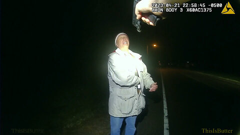 Grand Rapids officer cleared in April 21 shooting death of 69-year-old man, William F. Voelker