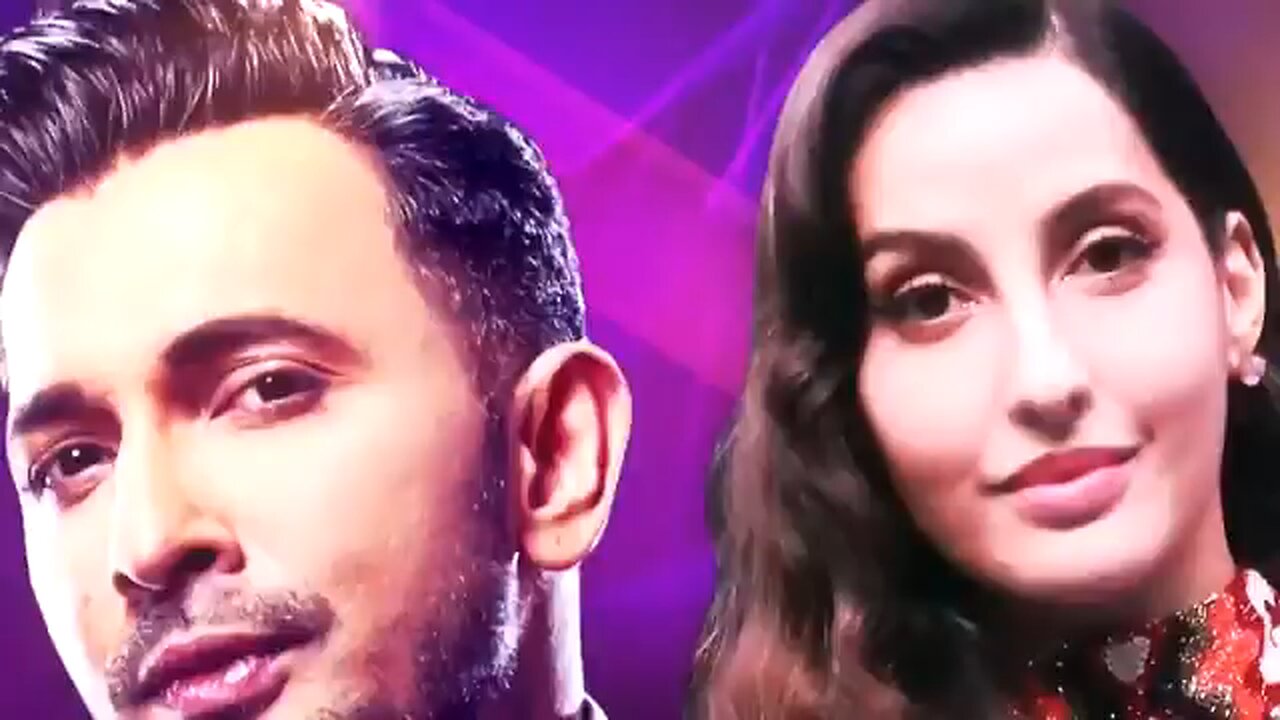 dance India dance