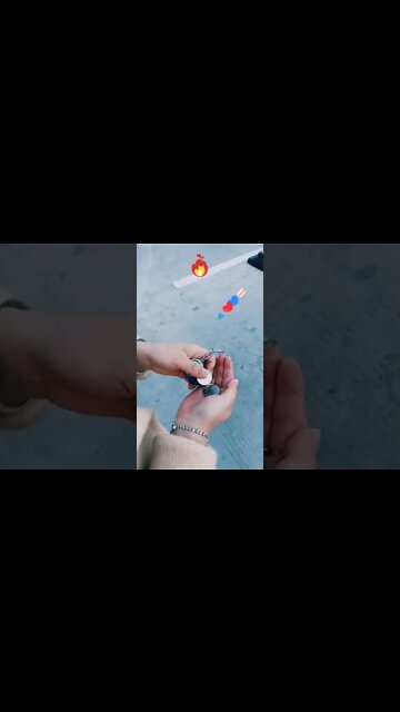 Chillar Box #dailyhackness #ytshorts #challenges #doityourself #useful #viral #viral2022 #trending