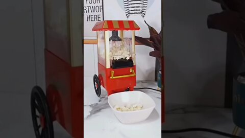 Cool Gadgets l smart gadgets