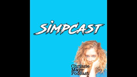 SimpCast #50