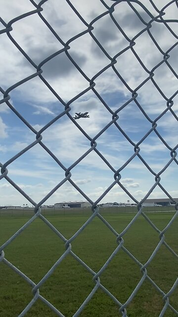 Taking care of Business:NAVY🫡🇺🇸⚔️