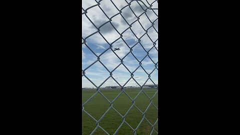 Taking care of Business:NAVY🫡🇺🇸⚔️